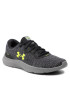 Under Armour Cipő Ua Mojo 2 3024134-004 Szürke - Pepit.hu