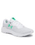 Under Armour Cipő Ua Mojo 2 3024134-104 Szürke - Pepit.hu