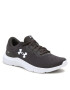 Under Armour Cipő Ua Mojo 2 3024134-106 Szürke - Pepit.hu