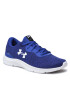 Under Armour Cipő Ua Mojo 2 3024134-402 Sötétkék - Pepit.hu