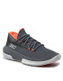 Under Armour Cipő Ua Sc 3Zero III 3022048-102 Szürke - Pepit.hu