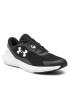 Under Armour Cipő Ua Surge 3 3024883-001 Fekete - Pepit.hu