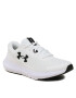 Under Armour Cipő UA Surge 3 3024883-100 Fehér - Pepit.hu