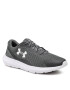 Under Armour Cipő UA Surge 3 3024883-102 Szürke - Pepit.hu