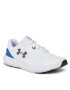 Under Armour Cipő Ua Surge 3 3024883-112 Fehér - Pepit.hu