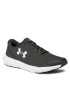 Under Armour Cipő Ua Surge 3 3024883-302 Khaki - Pepit.hu