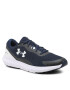 Under Armour Cipő UA Surge 3 3024883-400 Sötétkék - Pepit.hu