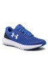 Under Armour Cipő Ua Surge 3 3024883-403 Kék - Pepit.hu