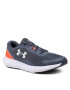 Under Armour Cipő UA Surge 3 3024883-404 Szürke - Pepit.hu