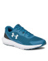 Under Armour Cipő Ua Surge 3 3024883-405 Kék - Pepit.hu