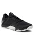 Under Armour Cipő Ua Tribase Reign 2 3022613-004 Fekete - Pepit.hu