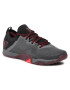 Under Armour Cipő Ua Tribase Reign 3 3023698-101 Szürke - Pepit.hu