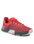 Under Armour Cipő Ua TriBase Reign 5 Q1 3026213-600 Piros - Pepit.hu