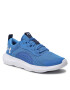 Under Armour Cipő Ua Victory 3023639-403 Kék - Pepit.hu