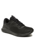 Under Armour Cipő Ua W Charged Aurora 2 3025060-003 Fekete - Pepit.hu