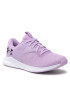 Under Armour Cipő Ua W Charged Aurora 2 3025060-500 Lila - Pepit.hu