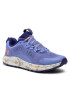 Under Armour Cipő Ua W Charged Bandit Tr 2 3024191-400 Lila - Pepit.hu