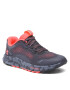 Under Armour Cipő Ua W Charged Bandit Tr 2 3024191-500 Lila - Pepit.hu