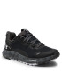 Under Armour Cipő Ua W Charged Bandit Tr 2 Sp 3024763-002 Fekete - Pepit.hu