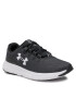 Under Armour Cipő Ua W Charged Impulse 3 3025427-001 Fekete - Pepit.hu