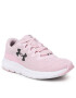 Under Armour Cipő Ua W Charged Impulse 3 3025427-600 Rózsaszín - Pepit.hu