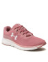 Under Armour Cipő UA W Charged Impulse 3 3025427-602 Rózsaszín - Pepit.hu