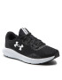 Under Armour Cipő Ua W Charged Pursuit 3 3024889-001 Fekete - Pepit.hu