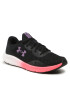 Under Armour Cipő UA W Charged Pursuit 3 3024889-004 Fekete - Pepit.hu