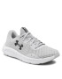 Under Armour Cipő Ua W Charged Pursuit 3 3024889-101 Szürke - Pepit.hu