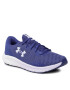 Under Armour Cipő Ua W Charged Pursuit 3 3024889-501 Sötétkék - Pepit.hu