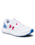 Under Armour Cipő Ua W Charged Rogue 3 Irid 3025756-101 Fehér - Pepit.hu