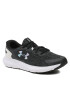 Under Armour Cipő Ua W Charged Rogue 3 Knit 3026147-001 Fekete - Pepit.hu