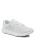 Under Armour Cipő Ua W Charged Rogue 3 Knit 3026147-102 Fehér - Pepit.hu