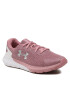 Under Armour Cipő Ua W Charged Rogue 3 Knit 3026147-600 Rózsaszín - Pepit.hu