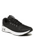 Under Armour Cipő Ua W Charged Vantage 2 3024884-001 Fekete - Pepit.hu