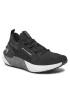 Under Armour Cipő Ua W Hovr Phantom 3 Se 3026584-002 Szürke - Pepit.hu