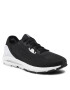 Under Armour Cipő Ua W Hovr Sonic 5 3024906-001 Fekete - Pepit.hu