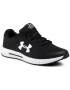 Under Armour Cipő Ua W Micro G Pursuit Bp 3021969-002 Fekete - Pepit.hu