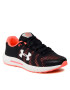 Under Armour Cipő Ua W Micro G Pursuit Bp 3021969-004 Fekete - Pepit.hu