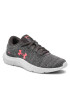 Under Armour Cipő Ua W Mojo 2 3024131-105 Szürke - Pepit.hu