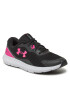 Under Armour Cipő Ua W Surge 3 3024894-004 Fekete - Pepit.hu