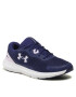 Under Armour Cipő UA W Surge 3 3024894-501 Kék - Pepit.hu