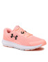 Under Armour Cipő UA W Surge 3 3024894-600 Rózsaszín - Pepit.hu