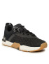 Under Armour Cipő Ua W Tribase Reign 5 3026022-001 Fekete - Pepit.hu