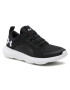 Under Armour Cipő Ua W Victory 3023640-001 Fekete - Pepit.hu