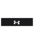 Under Armour Fejpánt Ua Performance Headband 1276990 Fekete - Pepit.hu