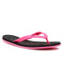 Under Armour Flip-flops Ua W Atlantic Dune T 3022716-001 Rózsaszín - Pepit.hu