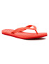 Under Armour Flip-flops Ua W Atlantic Dune T 3022716-603 Narancssárga - Pepit.hu