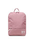 Under Armour Hátizsák UA Loudon Backpack SM 1376456-697 Rózsaszín - Pepit.hu