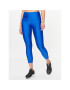 Under Armour Leggings Armour Hi Ankle Leg 1365335 Kék Compression Fit - Pepit.hu